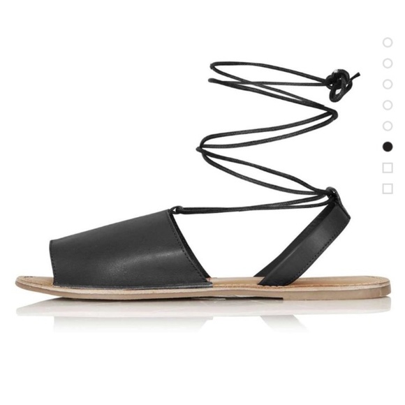 best deal on bearpaw boots